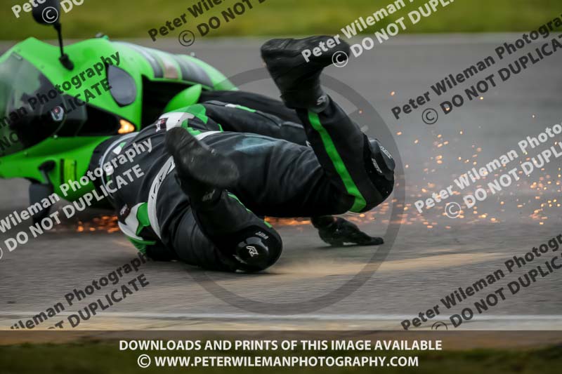 PJ Motorsport 2019;anglesey no limits trackday;anglesey photographs;anglesey trackday photographs;enduro digital images;event digital images;eventdigitalimages;no limits trackdays;peter wileman photography;racing digital images;trac mon;trackday digital images;trackday photos;ty croes